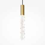 Подвесной светильник Maytoni MOD328PL-L3BS3K — изображение 3