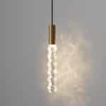 Подвесной светильник Maytoni MOD328PL-L3BS3K — изображение 4