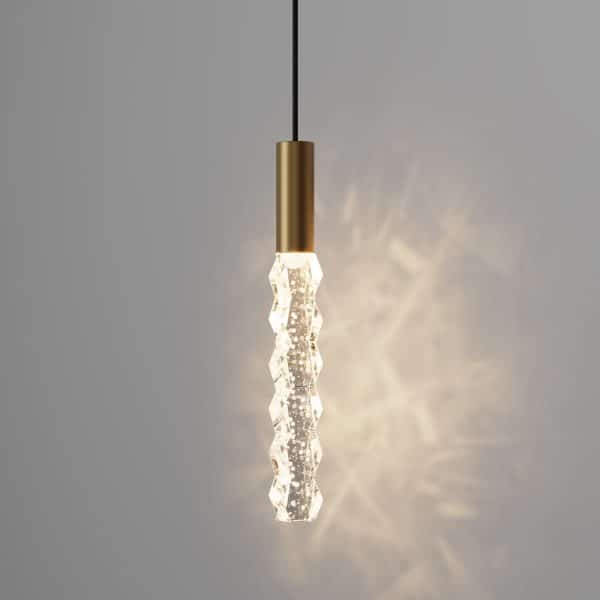 Подвесной светильник Maytoni MOD328PL-L3BS3K — изображение 4