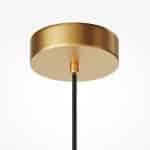 Подвесной светильник Maytoni MOD328PL-L3BS3K — изображение 5