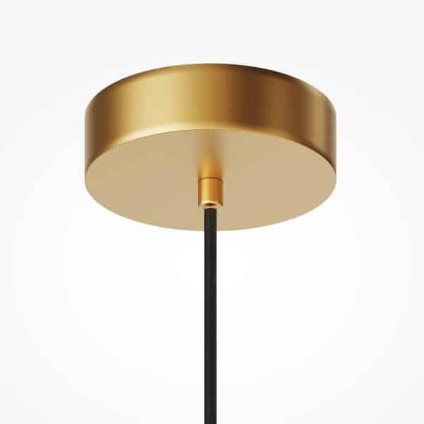 Подвесной светильник Maytoni MOD328PL-L3BS3K — изображение 5