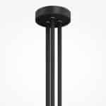 Подвесной светильник Maytoni MOD333PL-06B — изображение 5