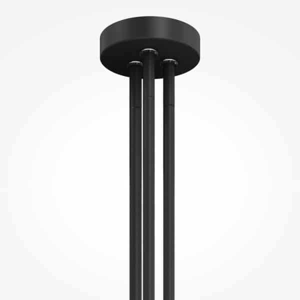 Подвесной светильник Maytoni MOD333PL-06B — изображение 5