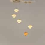 Подвесной светильник Maytoni MOD359PL-L17BS3K — изображение 5