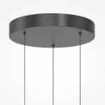 Подвесной светильник Maytoni MOD379PL-L17B3K — изображение 5