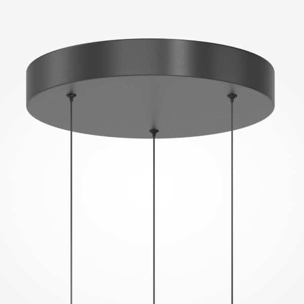 Подвесной светильник Maytoni MOD379PL-L17B3K — изображение 5