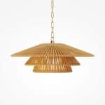 Подвесной светильник Maytoni MOD394PL-01BS — изображение 4