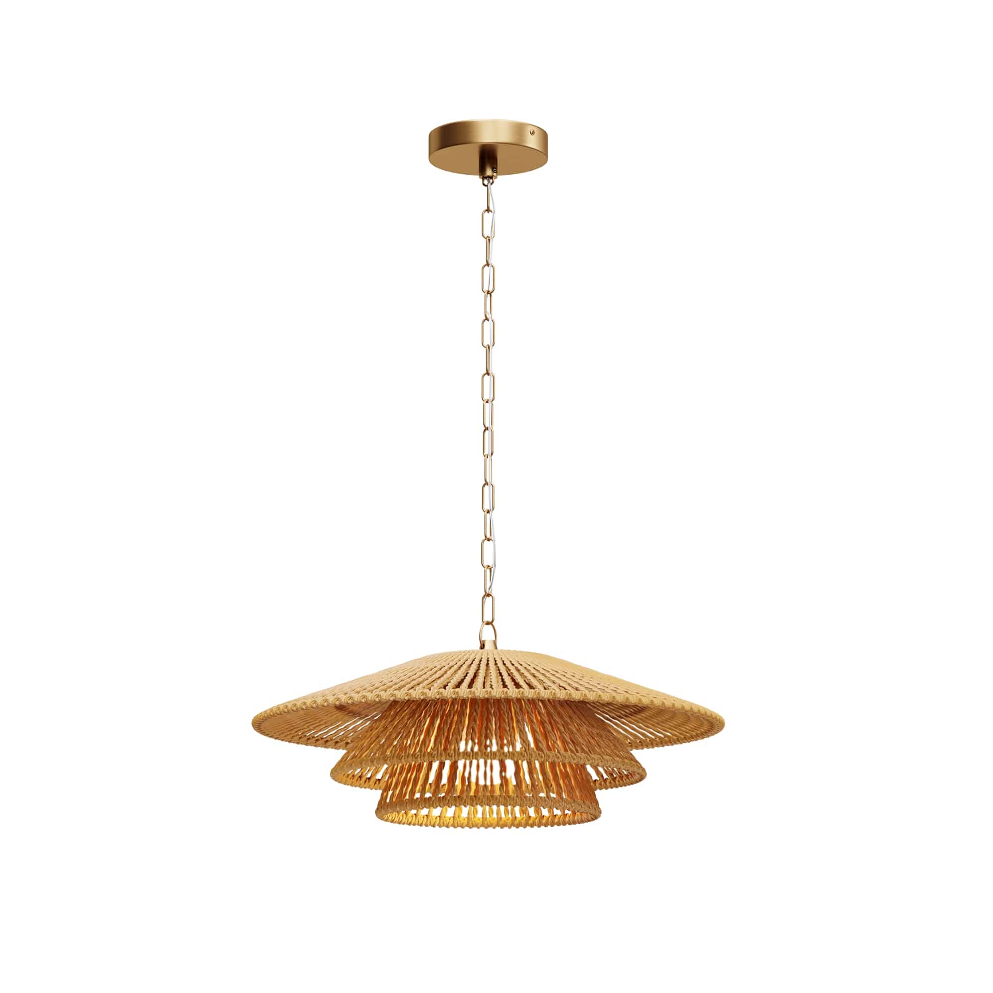 Подвесной светильник Maytoni MOD394PL-01BS Подвесной светильник Maytoni MOD394PL-01BS