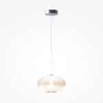 Подвесной светильник Maytoni MOD397PL-L12CH3K — изображение 3