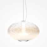 Подвесной светильник Maytoni MOD397PL-L12CH3K — изображение 4