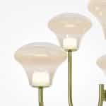 Подвесной светильник Maytoni MOD402PL-L30BS3K — изображение 2