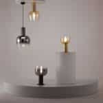 Подвесной светильник Maytoni MOD414PL-L7B3K — изображение 2