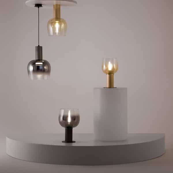 Подвесной светильник Maytoni MOD414PL-L7B3K — изображение 2