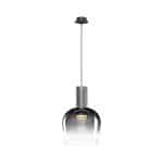 Подвесной светильник Maytoni MOD414PL-L7B3K