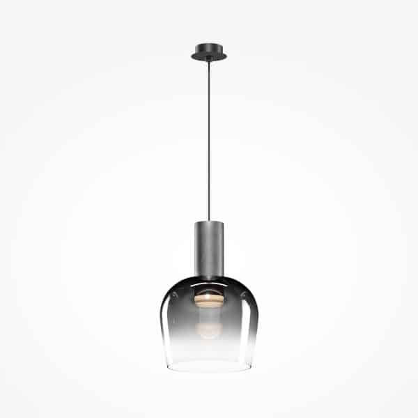 Подвесной светильник Maytoni MOD414PL-L7B3K — изображение 3