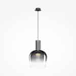 Подвесной светильник Maytoni MOD414PL-L7B3K — изображение 5