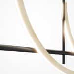 Подвесной светильник Maytoni MOD428PL-L20BK — изображение 4