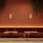 Подвесной светильник Maytoni MOD430PL-01CM — изображение 2