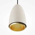 Подвесной светильник Maytoni MOD430PL-01CM — изображение 4