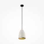 Подвесной светильник Maytoni MOD430PL-01CM — изображение 5