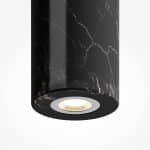 Подвесной светильник Maytoni MOD461PL-L5BK — изображение 3