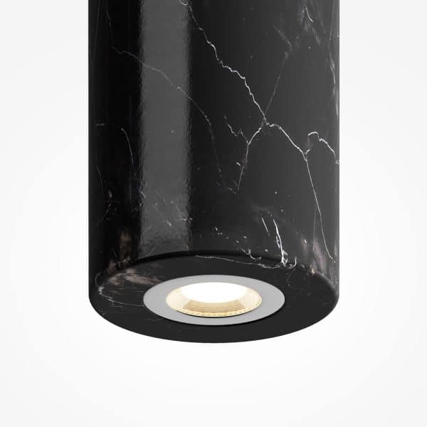 Подвесной светильник Maytoni MOD461PL-L5BK — изображение 3