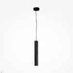 Подвесной светильник Maytoni MOD461PL-L5BK — изображение 4