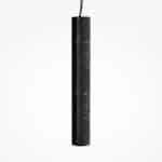 Подвесной светильник Maytoni MOD461PL-L5BK — изображение 5