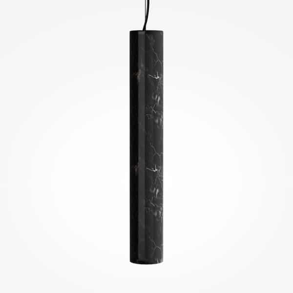 Подвесной светильник Maytoni MOD461PL-L5BK — изображение 5