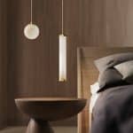 Подвесной светильник Maytoni MOD464PL-L8BSK — изображение 2