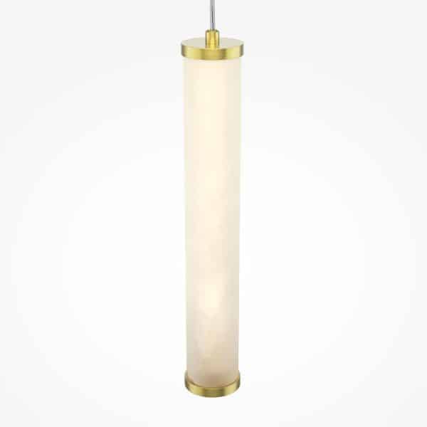 Подвесной светильник Maytoni MOD464PL-L8BSK — изображение 3