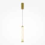 Подвесной светильник Maytoni MOD464PL-L8BSK — изображение 4