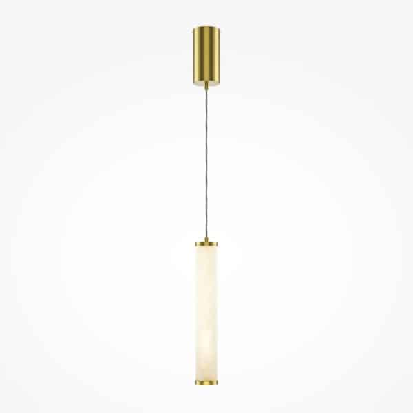 Подвесной светильник Maytoni MOD464PL-L8BSK — изображение 4