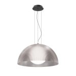 Подвесной светильник Maytoni MOD472PL-L33B3K