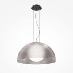 Подвесной светильник Maytoni MOD472PL-L33B3K — изображение 3