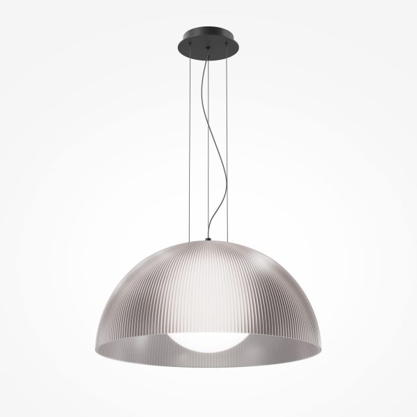 Подвесной светильник Maytoni MOD472PL-L33B3K — изображение 3