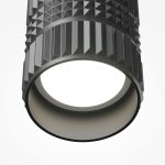 Подвесной светильник Maytoni MOD475PL-01B — изображение 2