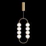 Подвесной светильник Maytoni MOD555PL-L11G3K — изображение 3