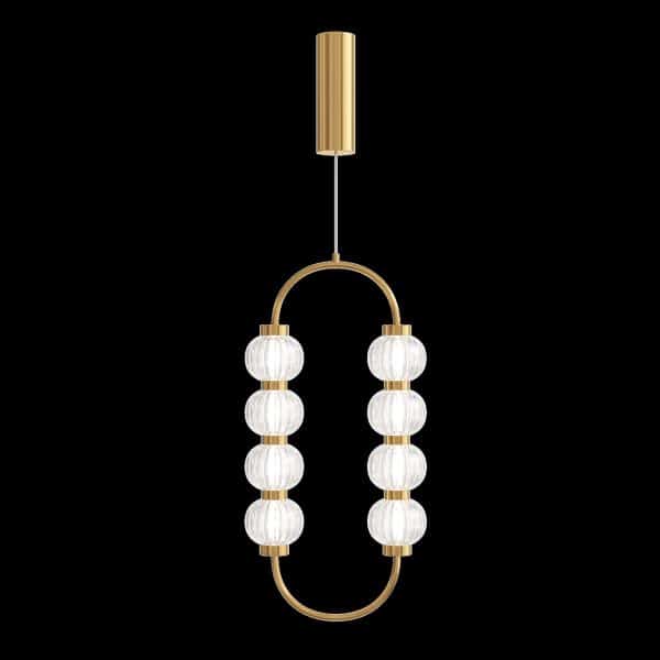 Подвесной светильник Maytoni MOD555PL-L11G3K — изображение 3