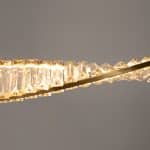 Подвесной светильник Maytoni P097PL-L36BS3K — изображение 4