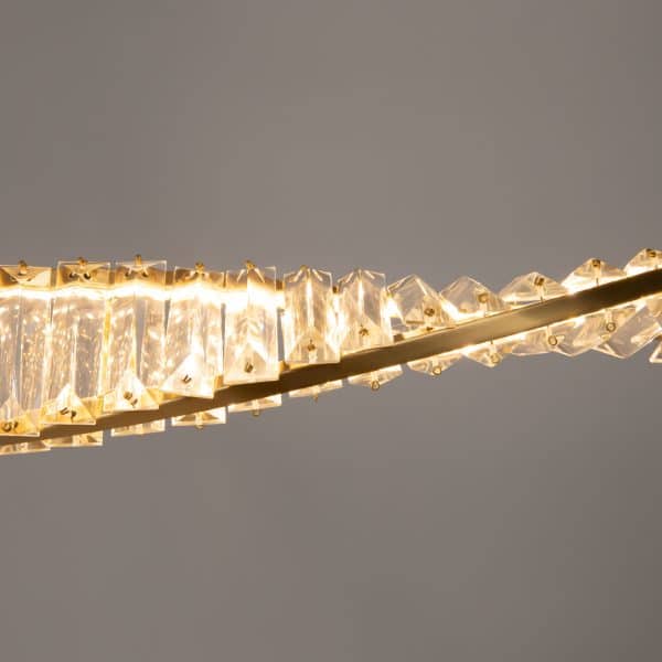 Подвесной светильник Maytoni P097PL-L36BS3K — изображение 4