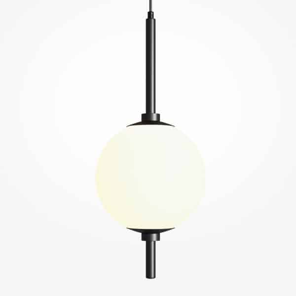 Подвесной светильник Maytoni Z020PL-L6B3K — изображение 4