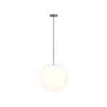 Подвесной светильник Outdoor O594PL-01B