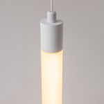 Подвесной светильник Technical P022PL-L10W — изображение 2