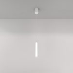 Подвесной светильник Technical P022PL-L10W — изображение 4