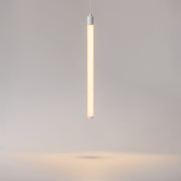 Подвесной светильник Technical P022PL-L10W — изображение 5