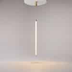 Подвесной светильник Technical P022PL-L20G3K — изображение 3