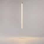 Подвесной светильник Technical P022PL-L20G3K — изображение 4