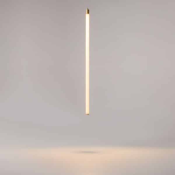 Подвесной светильник Technical P022PL-L20G3K — изображение 4