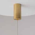 Подвесной светильник Technical P022PL-L20G3K — изображение 5